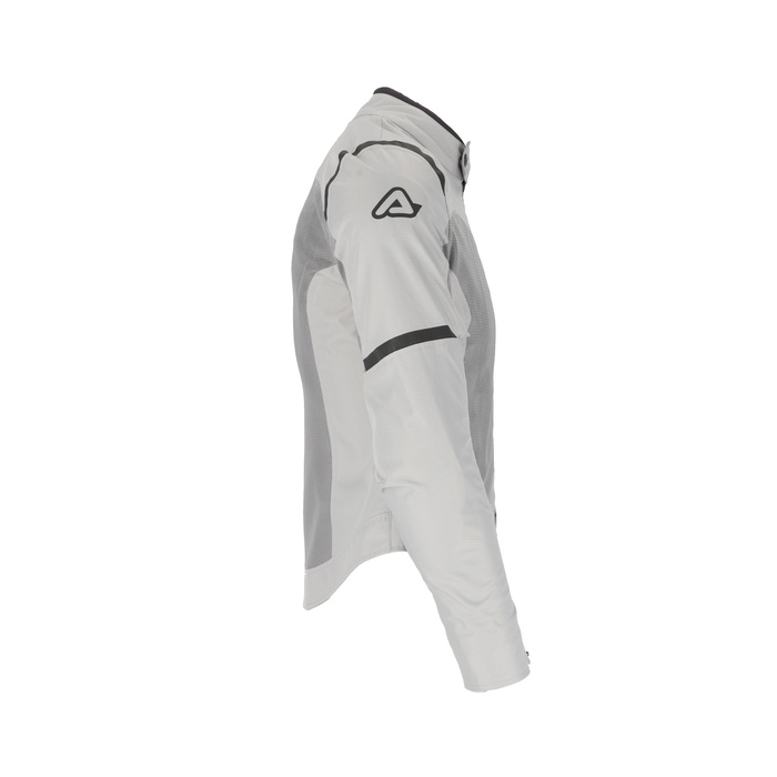 Acerbis Dame Belüftete Mootrradjacke RAMSEY 2.0 Lady