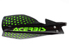 Acerbis Handprotektoren X-Ultimate Motocross Enduro Handguards Handschutz
