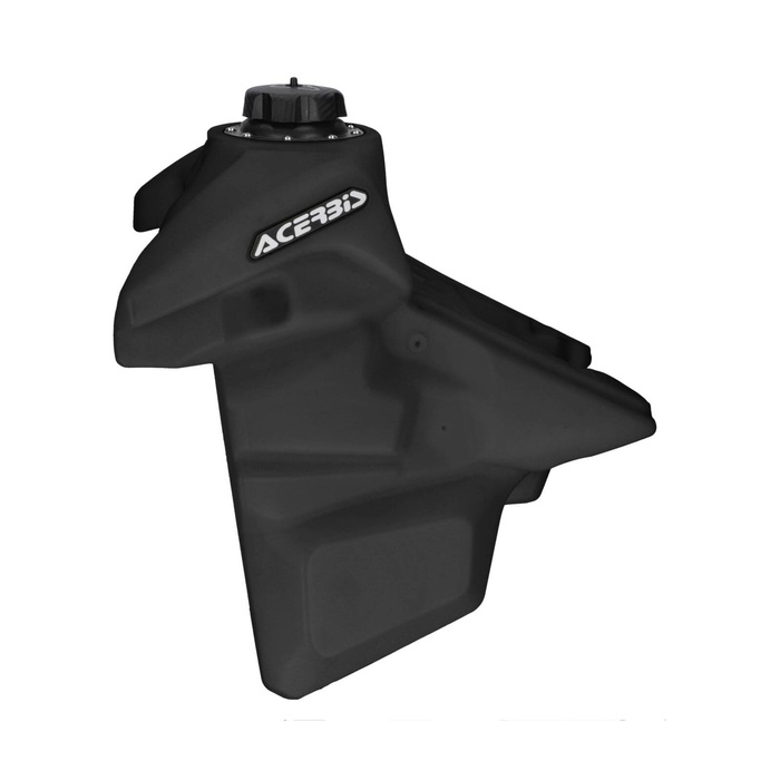 Bak paliwa Acerbis 15L pasuje do GAS GAS EC EX MC 2024 2025