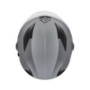 Kask Firstway 2.0 homologacja ECE/ONU 22-06 Skuter Trial
