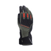 Acerbis Handschuhe CE CROSSOVER WP Cross Enduro Motorradhandschuhe