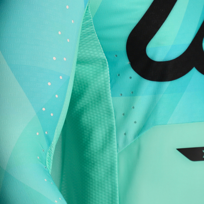 Acerbis koszulka X-FLEX 2.0 JERSEY motocyklowa