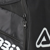 Acerbis Helmet Rennfahrertasche Motocross Enduro Airstrike - C & Airstrike FIM RACING #2
