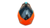 Kask Acerbis Steel Carbon 2206 wada lakiernicza M Cross Enduro