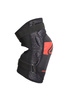 Acerbis Nakolanniki miękkie X- Knee Soft Junior dla dziecka Enduro