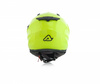 Kask Flip idealny do Enduro, ATV, QUAD, Supermoto, Maxi Enduro