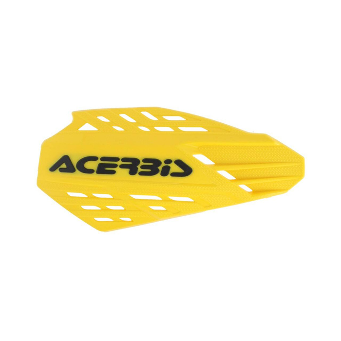 Handbary Acerbis MX Linear Vented
