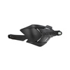 ACERBIS HANDBARY X-FACTORY pasują do CFMOTO 450 MT 2024 2025
