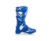 Buty X-Team Acerbis Motocross Enduro