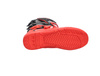 Buty X-Team Acerbis Motocross Enduro