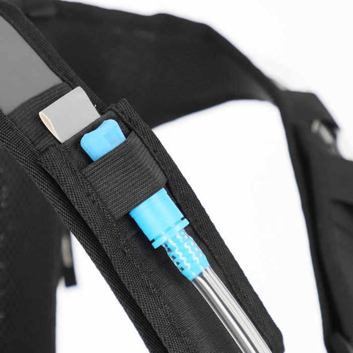 Acerbis Plecak ACQUA LOGO camelbag