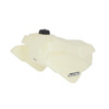 Yamaha Kunstofftank Acerbis YAMAHA YZF 250 / 450 Blau 10,5l 2023>