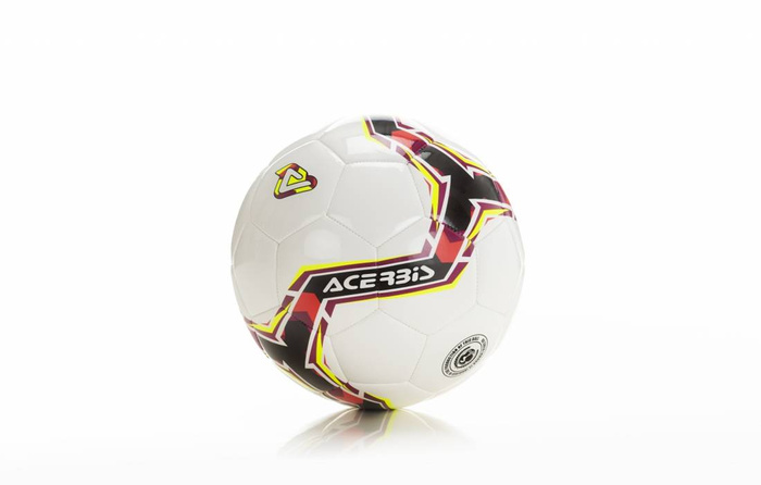Acerbis Trainingsball superleicht Joy 290g