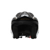 Kask Acerbis Aria 2206 Skuter Trial