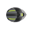 Kask Serel 2206 kask modułowy ACERBIS Dual Road