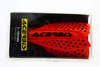 Acerbis Handprotektoren X-Ultimate Motocross Enduro Handguards Handschutz