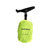 Acerbis Torba na pas mocowana do uda PRO LEG BAG 3L