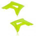 Honda owiewki od baku CRF 250 2018> CRF 450 2017>