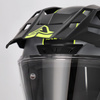 Acerbis Kask ATTACK homologacja ECE/ONU 22-06 Dual Road