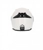 Kask REDERWEL kask modułowy ACERBIS Dual Road