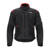 Acerbis Jacke ON ROAD RUBY JACKET Motocross Enduro Motorradjacke