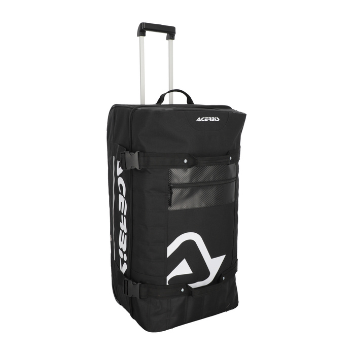 Acerbis Reisetasche X-TRIP LOGO 105 LT BAG