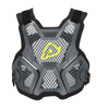 Acerbis Brustpanzer Brustprotektor P035 Motocross 14021 Cross Enduro