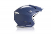 Kask Acerbis Aria Skuter Trial