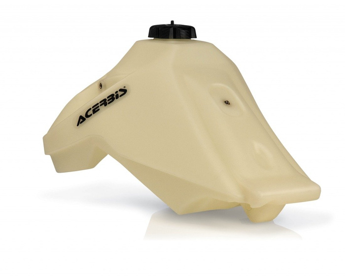 Bak paliwa Honda CRF 250L 12,5 Litra 2013 2014 2015 2016