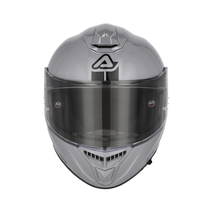 Acerbis Kask TERMAK - X homologacja ECE 22.06 Dual Road