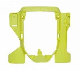 Acerbis Plastik pod owiewkę lampy pasuje do Husqvarna TE / FE 2020>