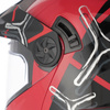 Acerbis Helm Modular RIDER GRAPHIC 2206 Touring Dual road Motorradhelme