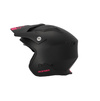 Kask Acerbis Aria 2206 Skuter Trial