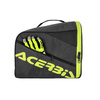 Acerbis X-LINEAR Helmet Rennfahrertasche Motocross Enduro