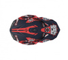 Acerbis Helm Linear Cross Enduro Quad