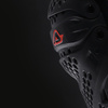 Acerbis Nakolanniki Knee Guard IMPACT PRO Ochraniacze na kolana motocyklowe