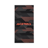Acerbis Ocieplacz tuba na szyję Neckwarmer REG