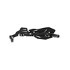 ACERBIS HANDPROTEOTOREN X-FACTORY passend bei RE Royal Enfield Himalayan 450 