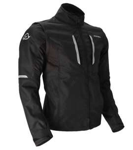 Acerbis X-Duro