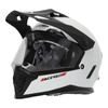 Kask Acerbis Rider Junior 2206 Cross Enduro