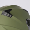 Acerbis Helm Aria Firstway 2.0 homologation ECE/ONU 22-06 Jethelm Enduro Quad Scooter Roller Trial 