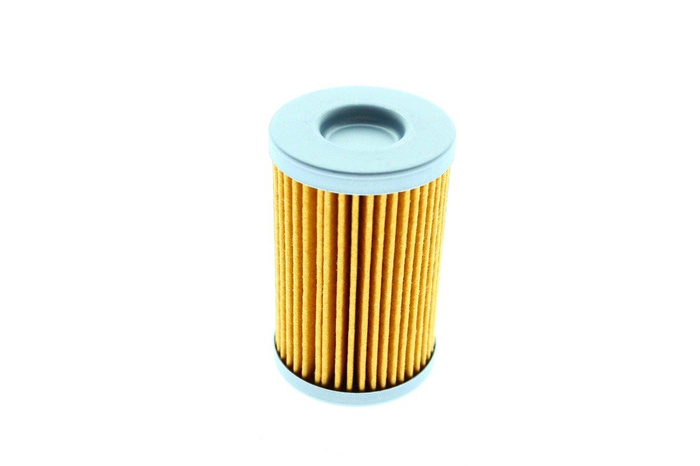 Filtr oleju HIFLO HF655