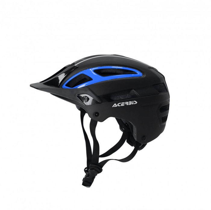 Acerbis kask rowerowy MTB DOUBLEP