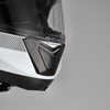 Kask Serel 22-06 kask modułowy ACERBIS Dual Road