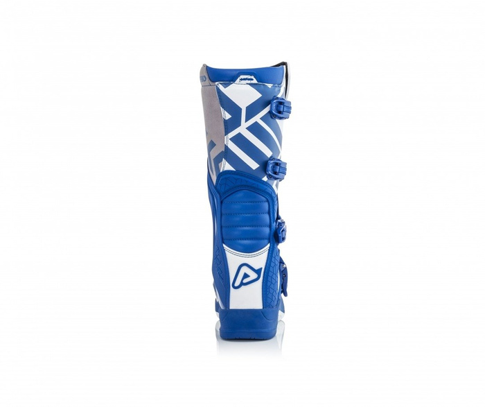 WYPRZEDAŻ Buty X-Team Acerbis Motocross Enduro