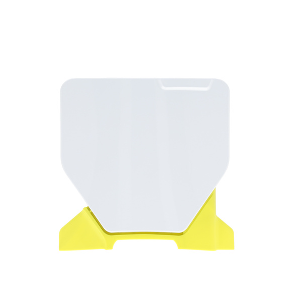 Acerbis plastron pasuje do Husqvarna TC 50 2023->