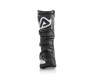 Acerbis Stiefel X-Team Motocross Supermoto Enduro alle Größe 39 - 47