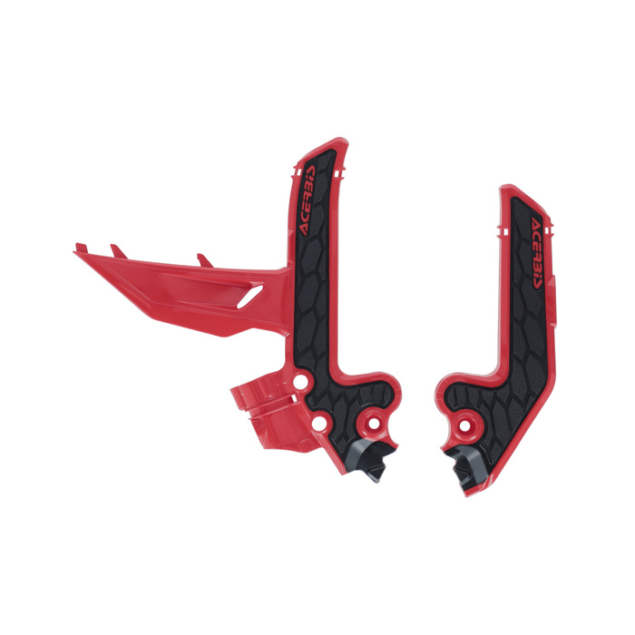 Acerbis Rahmenprotektor X-Grip für GAS GAS MC 85 / KTM SX 85 2025 2026
