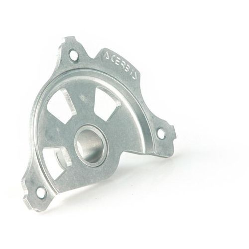 Acerbis Bremsscheibenschutz-Montagekit hinten Suzuki 4T