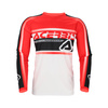 Acerbis koszulka LINEAR JERSEY motocyklowa